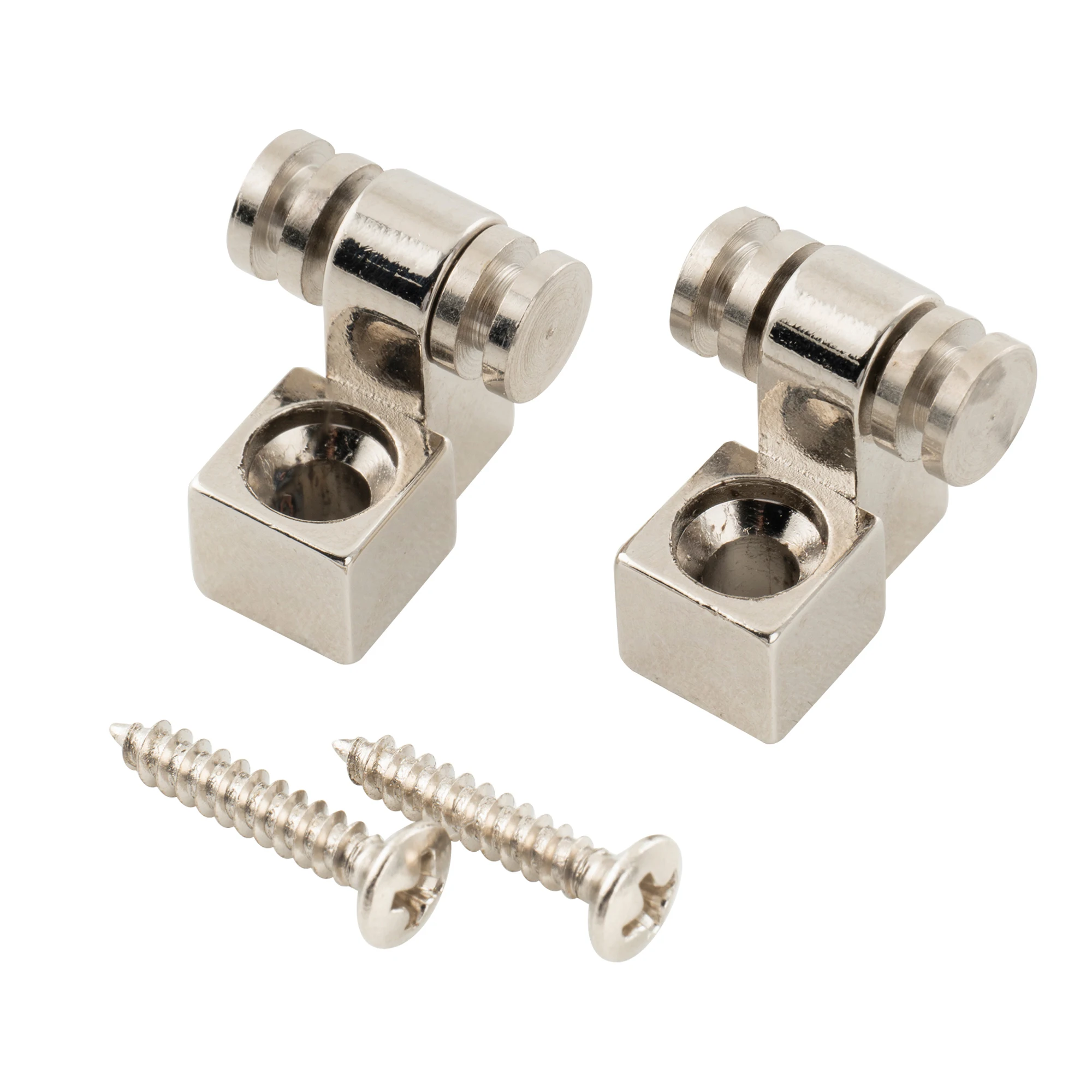 Musiclily Pro Steel… - image