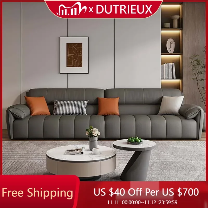 

Диван Минималистичный диван для гостиной Современный большой размер Удобный декор комнаты Диваны для гостиной Дешевая мебель для балкона Divano