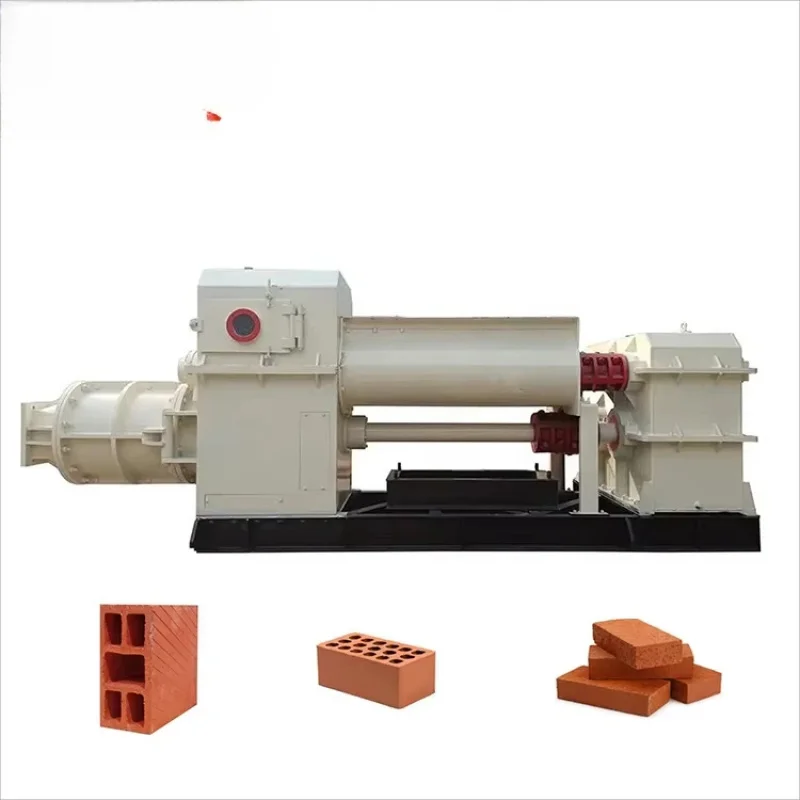 high quality Small Make Money New Busins Ideas Invt in Brick Making hin