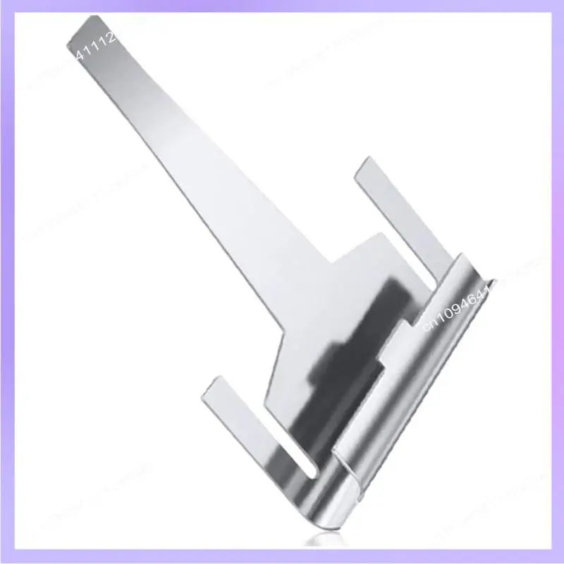 

N83R Refrigerator Drain Clip Replacement Kit Replacement Kit For Appliance Maintenance For Appliance Maintenance