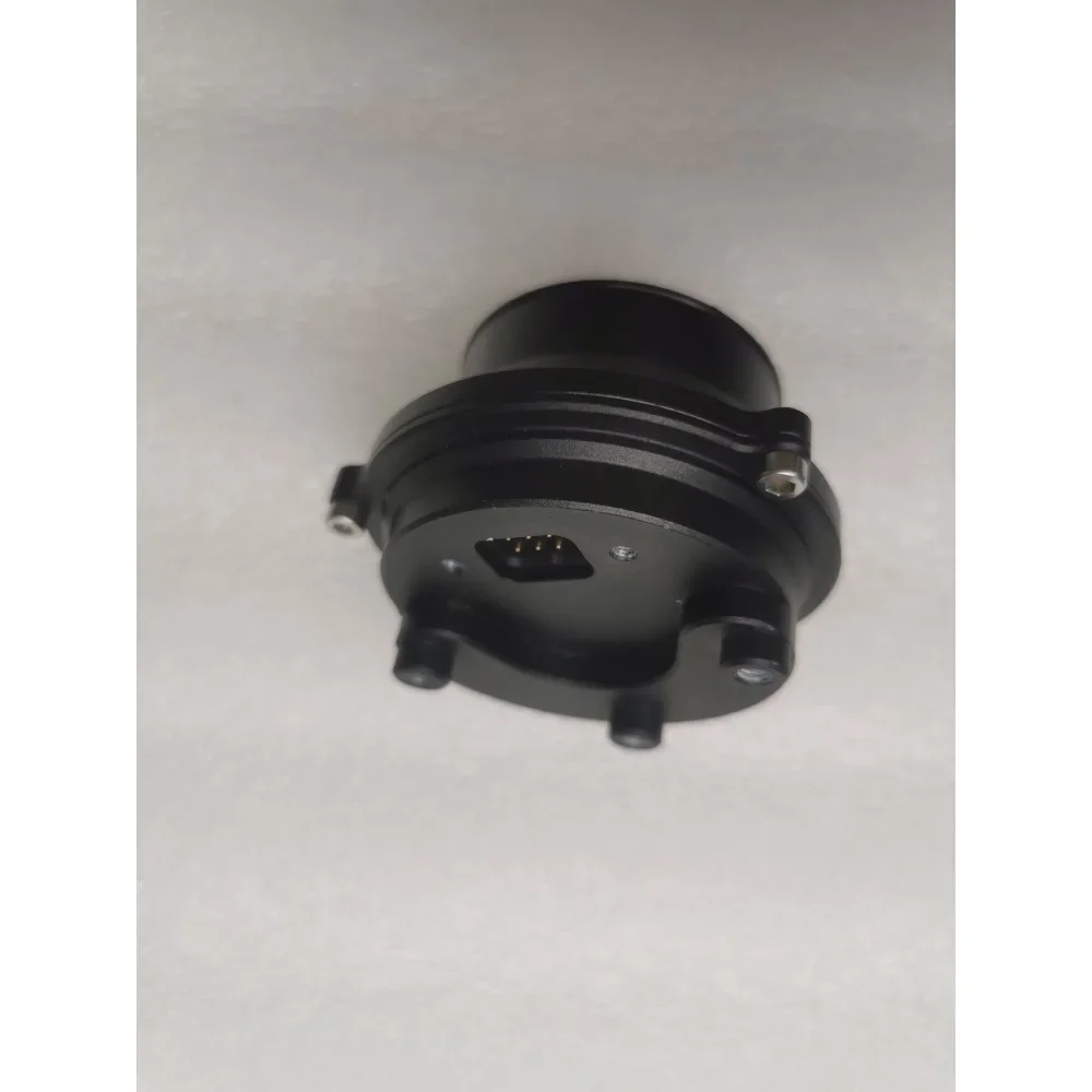 Brand New Repair Parts Agricultural Drone Impeller Pump Motor for DJI Agras T100/T70/T70P UAV Accessories