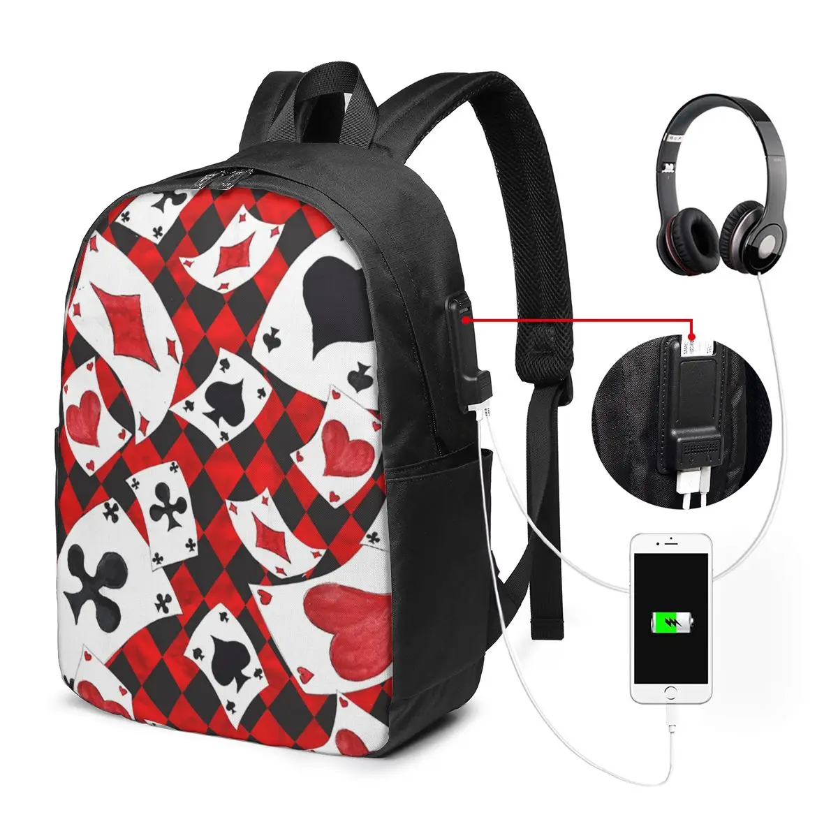 zaino-con-fantasia-carte-da-poker-borsa-da-viaggio-per-computer-portatile-zaino-scolastico-per-studenti-universitari