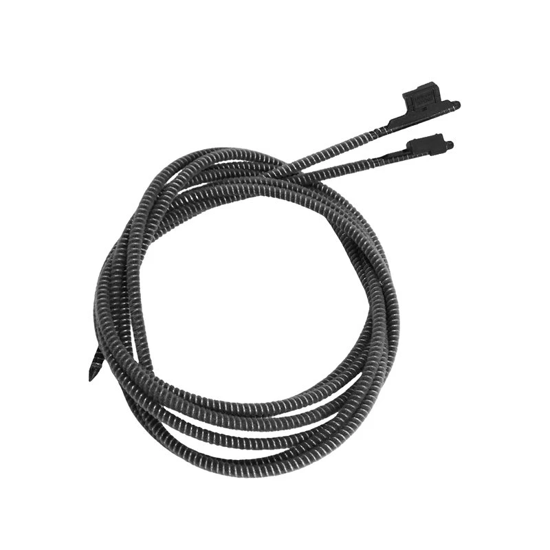 Cable Sunroof Galss Cable 1K9898870 For Skoda Superb Yeti Golf Tiguan Sharan Improved Design