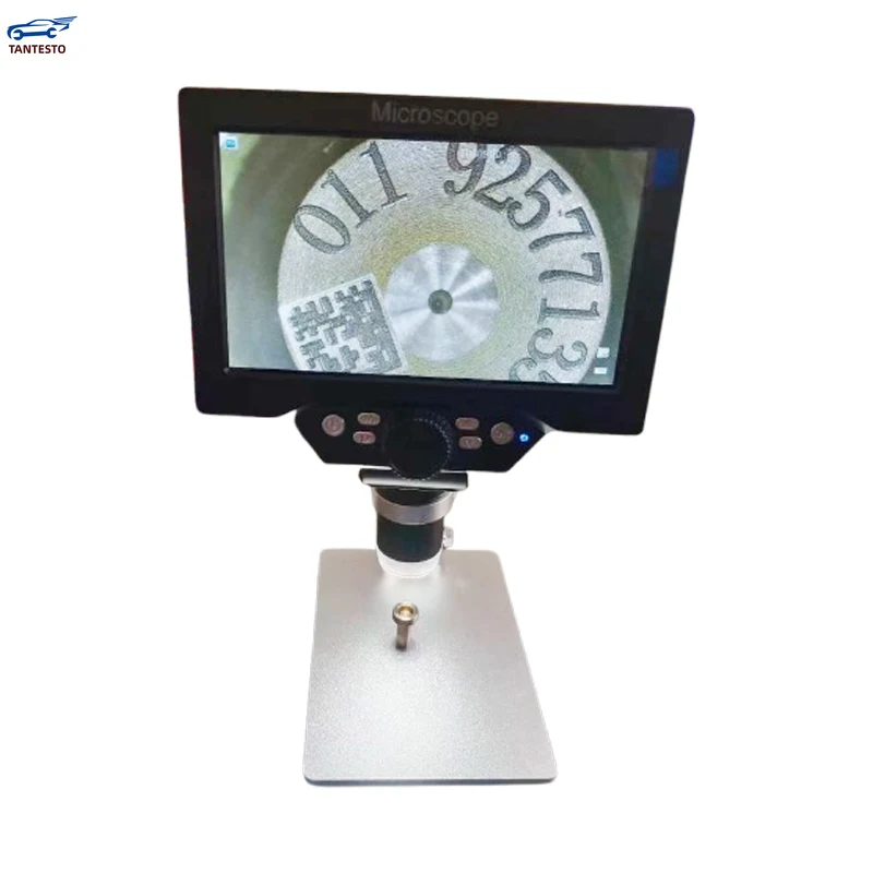 Efi Injector Valve …