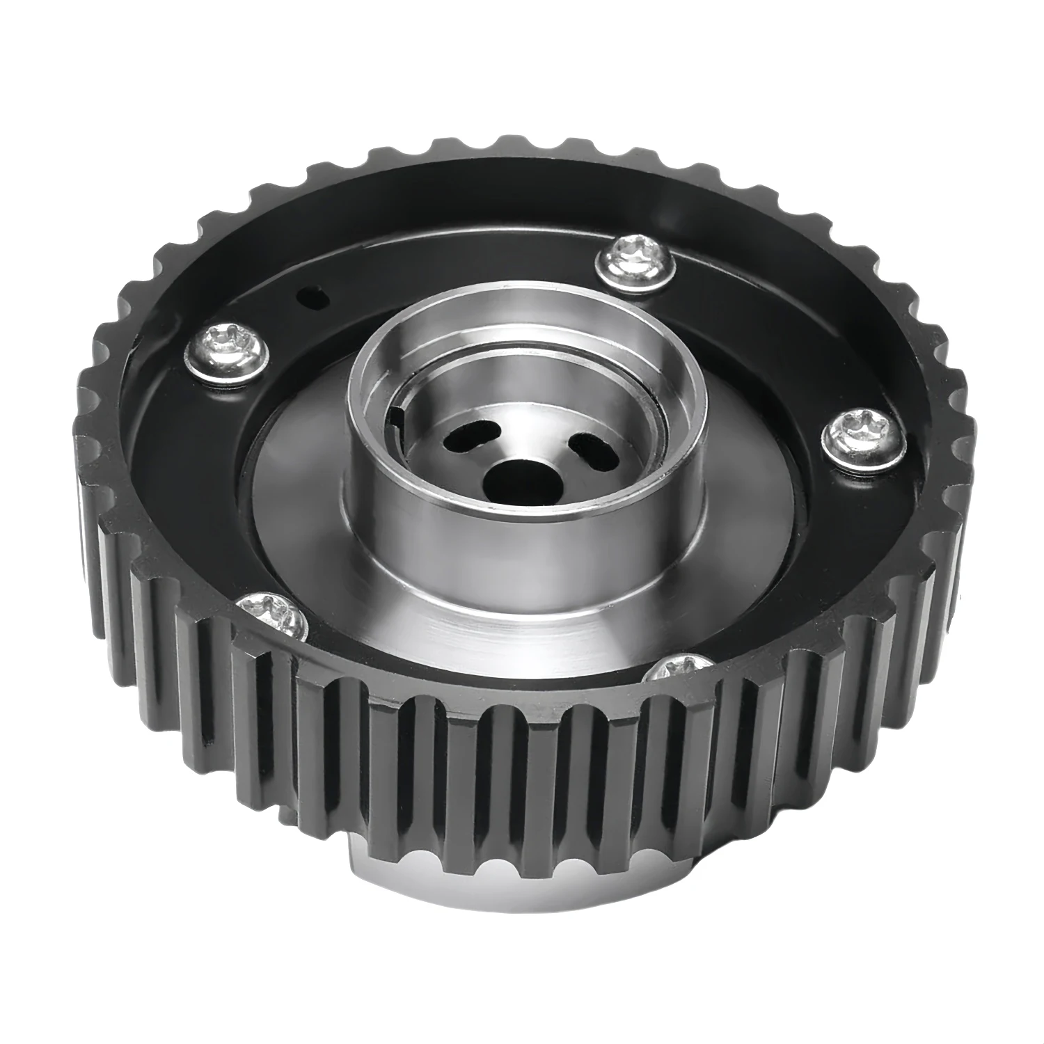 Nokkenas Timing Versnelling Voor Ford Escape Fusion 1.5 1,6l 2013-2020 Fiesta 1.6l 2014-2019 4271190100 Ds7g6c525aa Auto-Accessoires