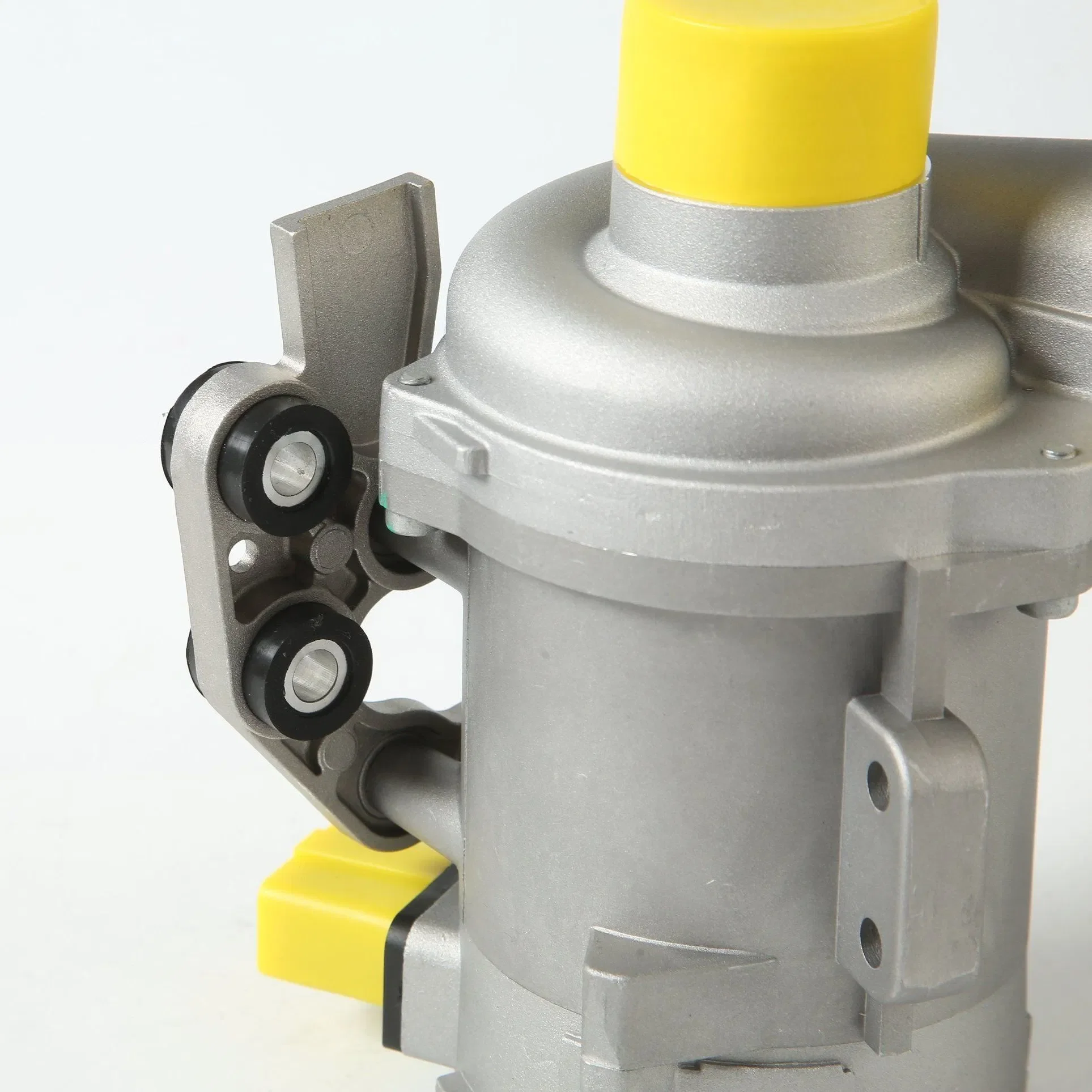 11517583836 Título do produto - Fornece detalhes do produto para titulação precisa