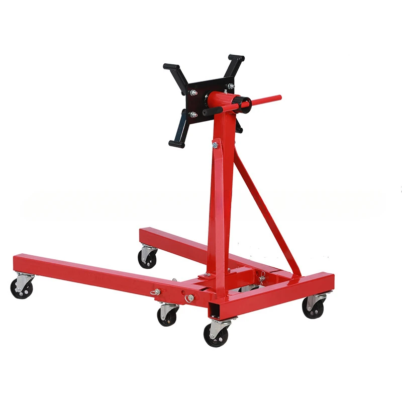 Safety Engine Stand Car Repair Tools