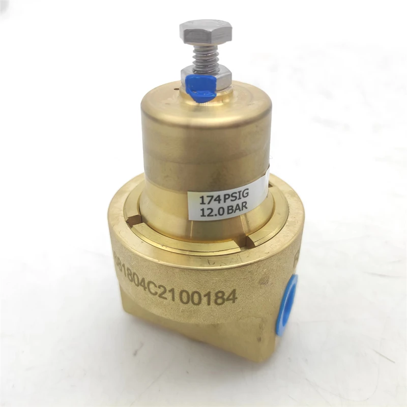 Applicable To Tx N7…