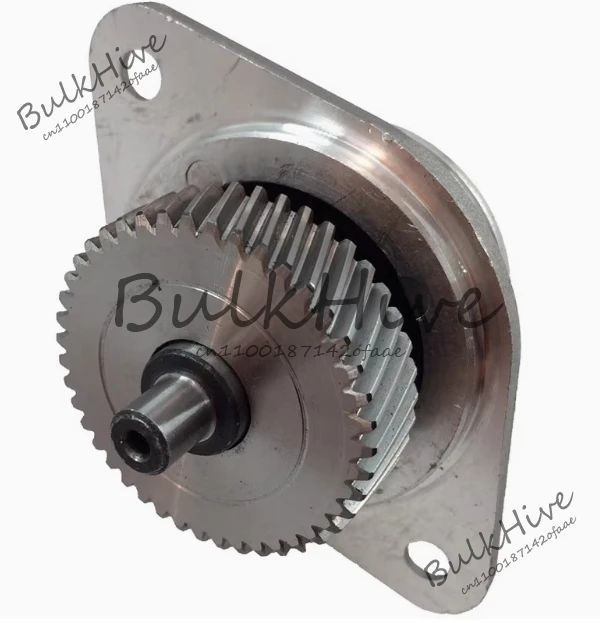 

Коробка передач, коробка передач для новых 43-зуб KGS216, аксессуары для электроинструментов, часть электроинструмента