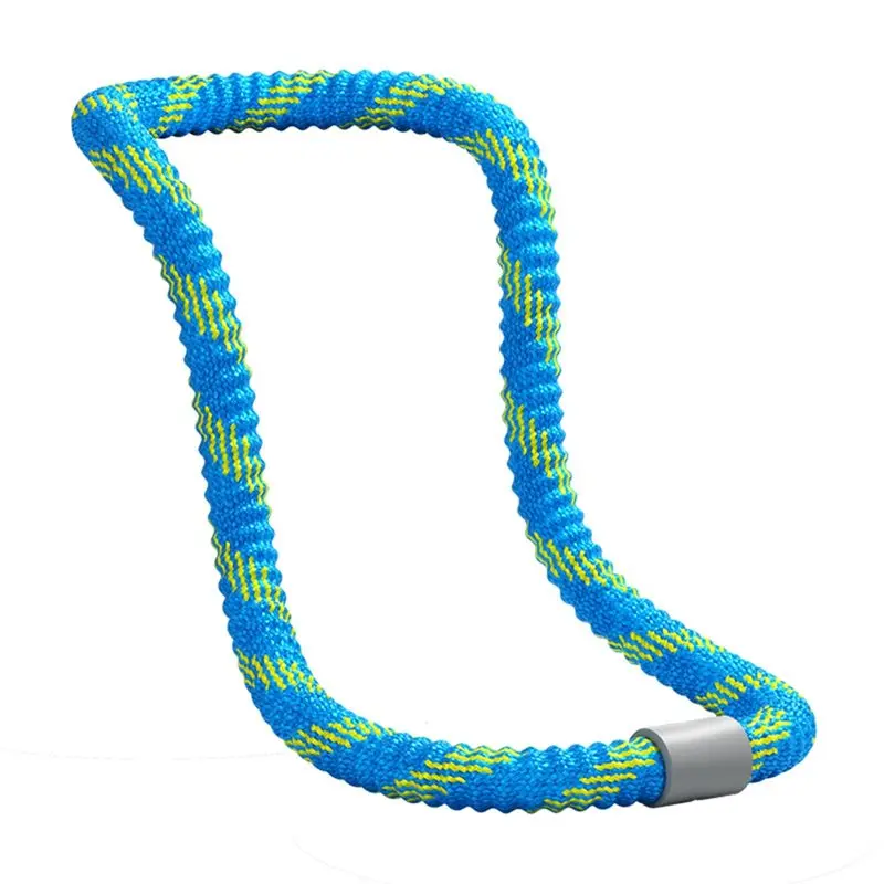 

Мягкий дизайн для женщин - круговые средства для похудения для похудения и скульптуры тела