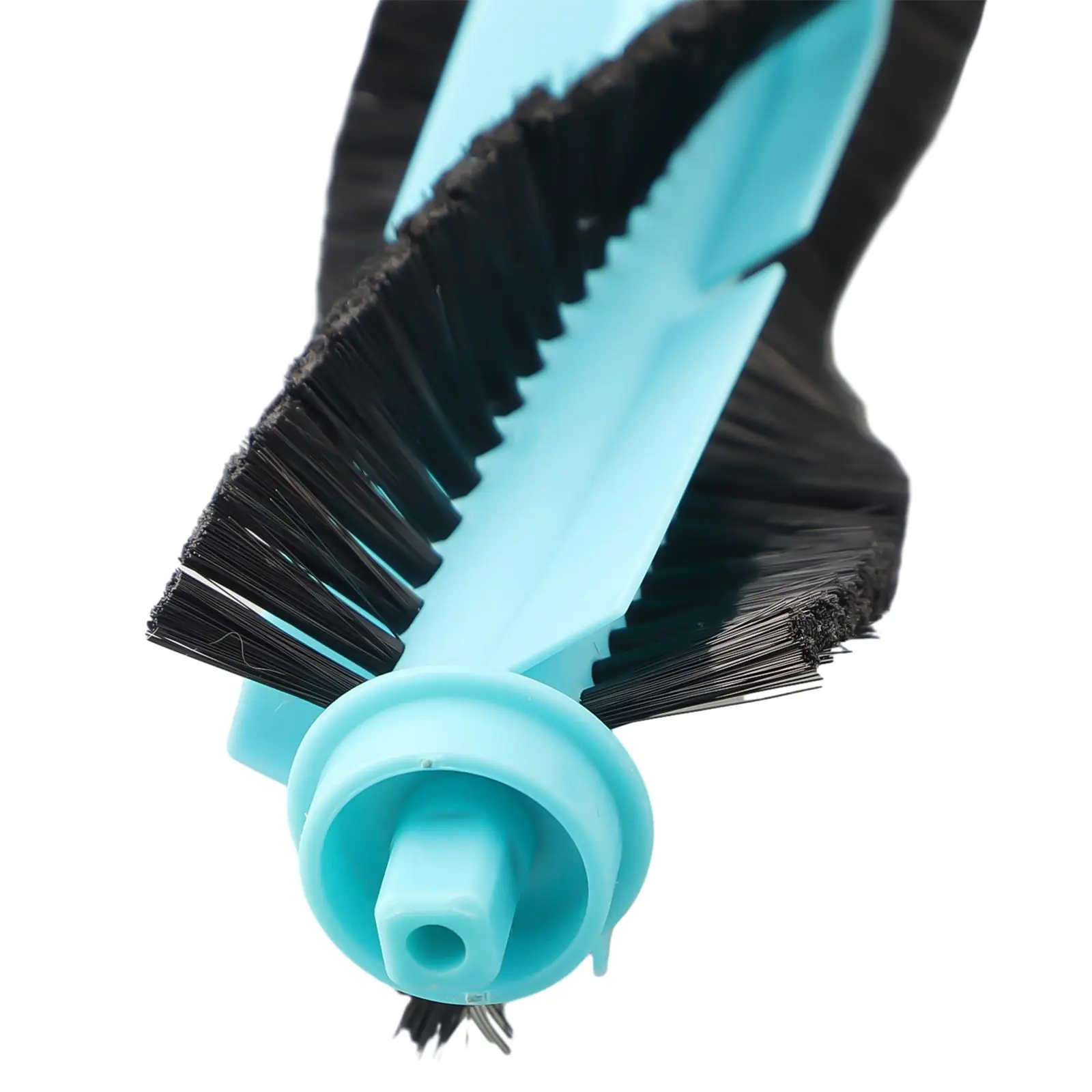 Easily Removed And Replaced Filter Performance Cleaning Performance Monitor Corners Normal Maintenance Easily Removed