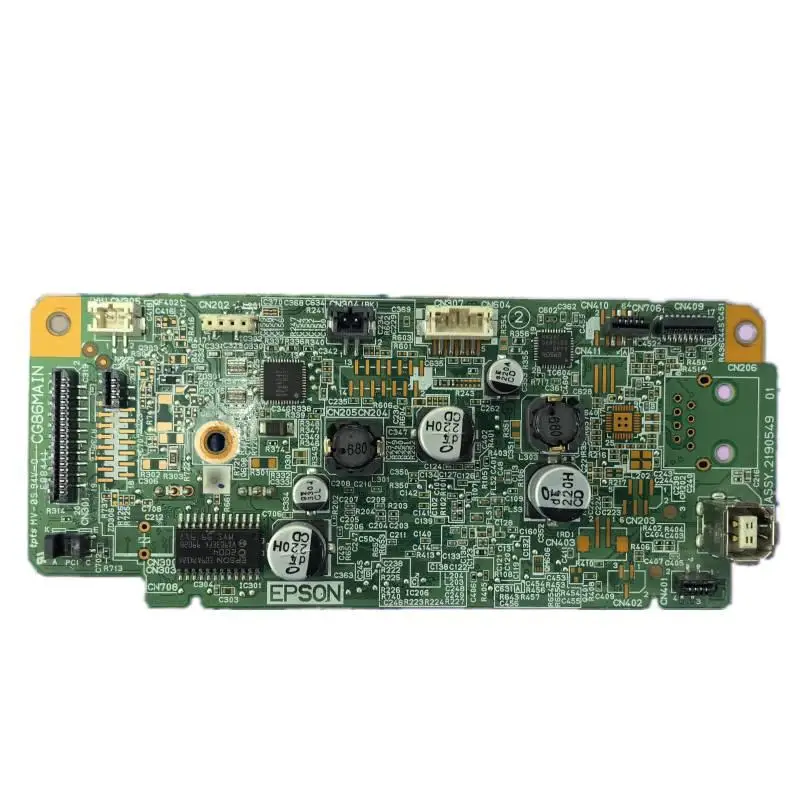 

Оригинальная разборка для аксессуаров для материнских плат EPSON M1108, M1128, M1129, M2118, M2128, M2129, M1178, M2148, M2178, M3178.