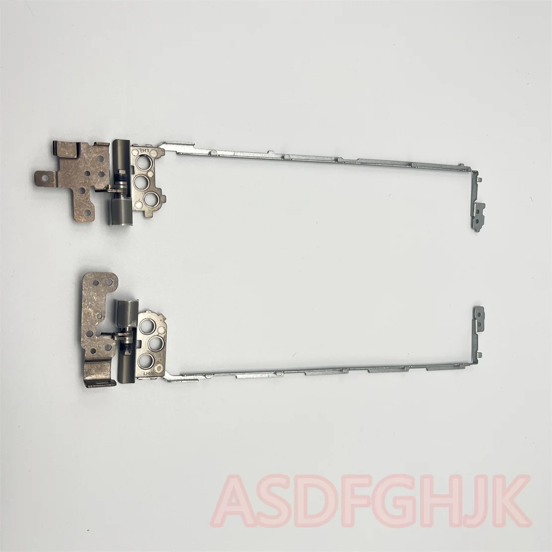 

Genuine for Lenovo ThinkPad L480 L490 14.0 inch Hinges kit Left and Right 01LW322 TEST OK