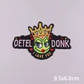 PE11141CT