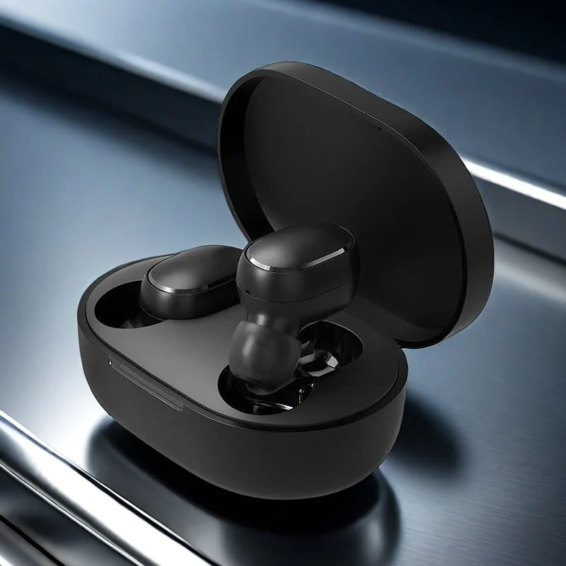 New Wireless Blueto…