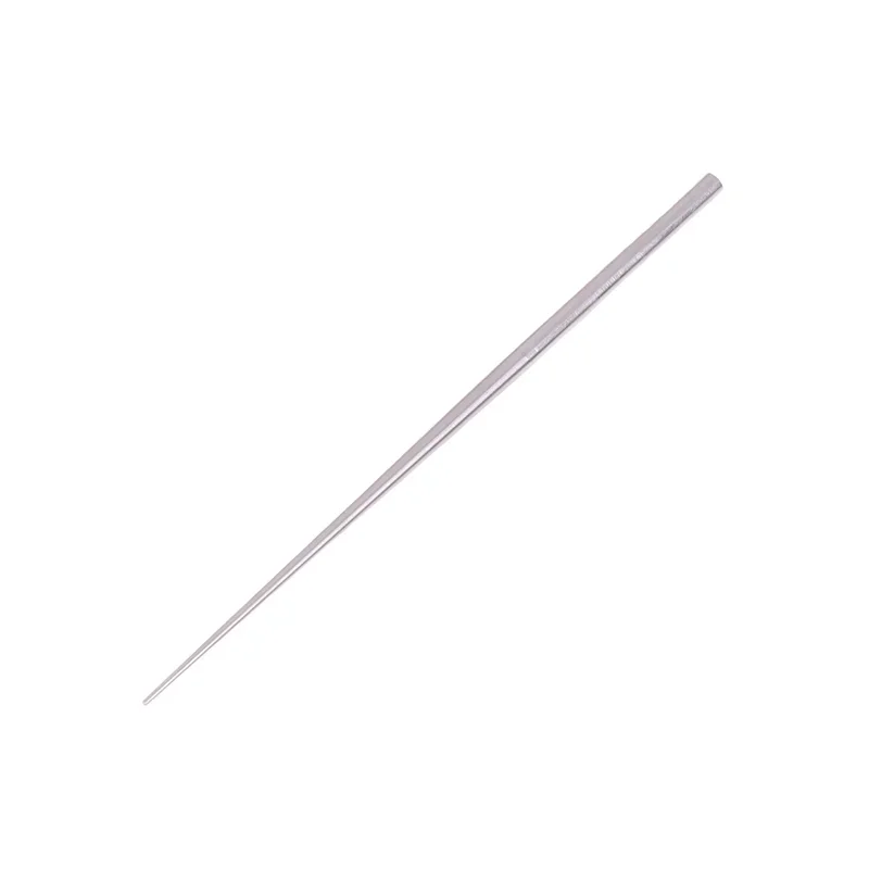 مزيل الصمغ إبرة خشنة اكسسوارات OCA مزيل الصمغ الصلب إبرة 9 سنتيمتر لفة آلة الغراء الصلب إبرة ل ميكانيكي CJ6 + CJ9 +