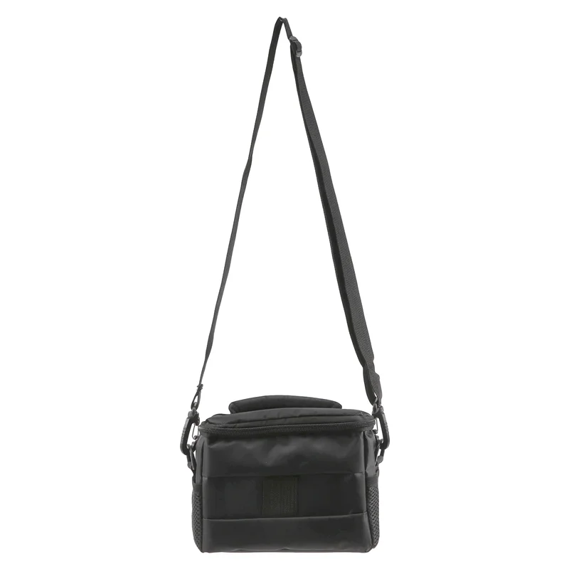 ABZZ-Digital Case Сумка для камеры Canon G7X Mark Ii G9X Sx430 Sx420 Eos M10 M50 -Nikon Coolpix B700 B500 P610S P610 P540 P530 ABZZ-Digital Case Сумка для камеры Canon G7X Mark Ii G9X Sx430 Sx420 Eos M10 M50 -Nikon Coolpix B700 B500 P610S P610 P540 P530