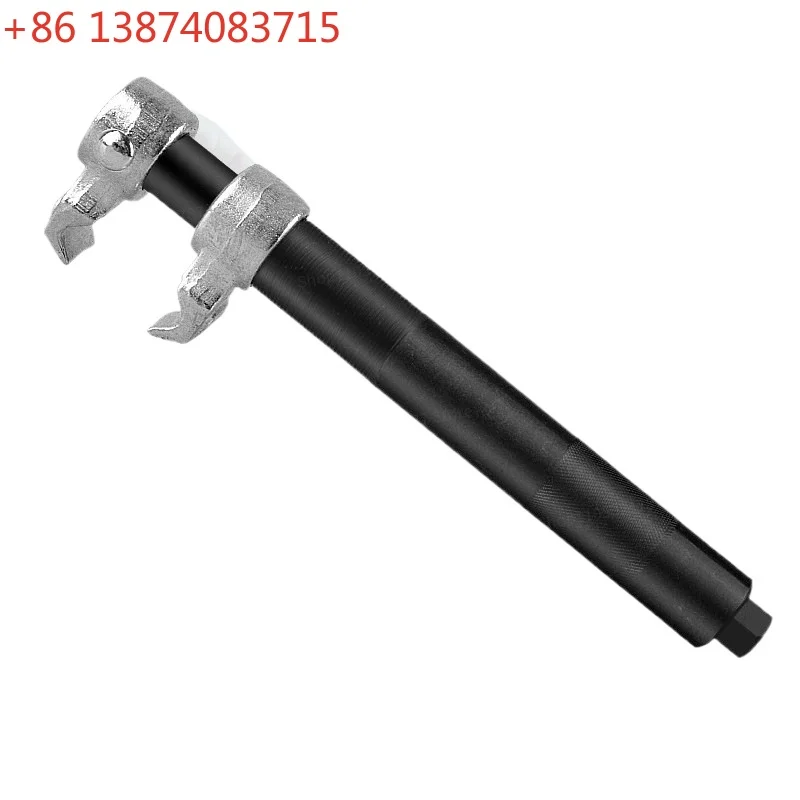 For Claw Type Shock Absorber Spring Compressor Car Suspension Spring Disassembly Tool