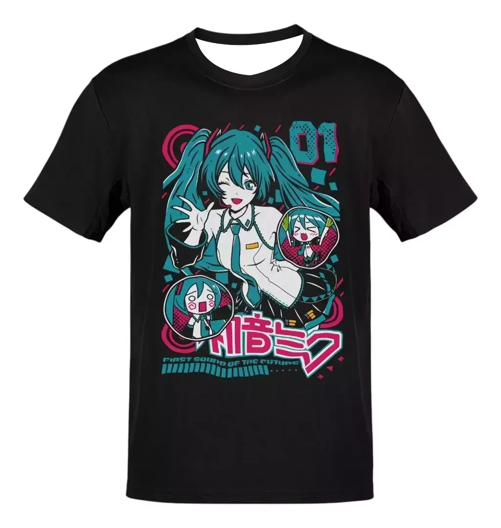 camiseta-grande-estilo-y2k-com-estampa-3d-hatsune-miku-moda-quente-2026-para-esportes-ao-ar-livre-e-lazer-urbano-no-verao