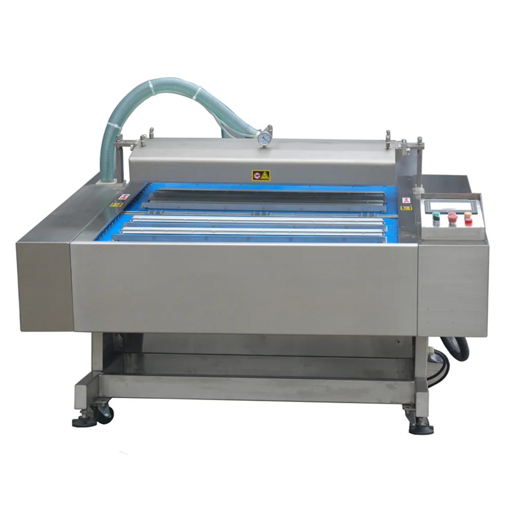 HVB-1020F/2 Hualian…