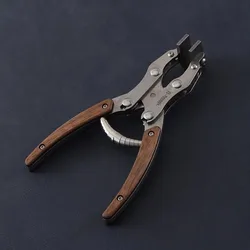 Piano tuning tool tuning tool stop tuning pliers