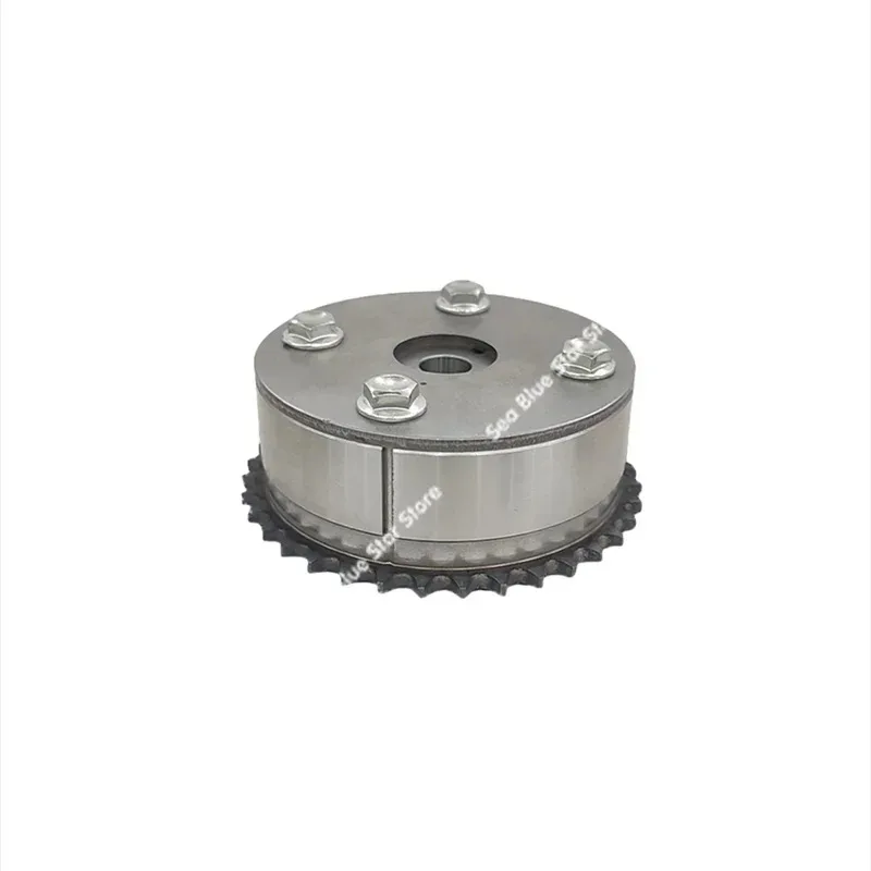 Automotive gear for ES240 1AZ 2AZ camshaft timing gear VVT gear