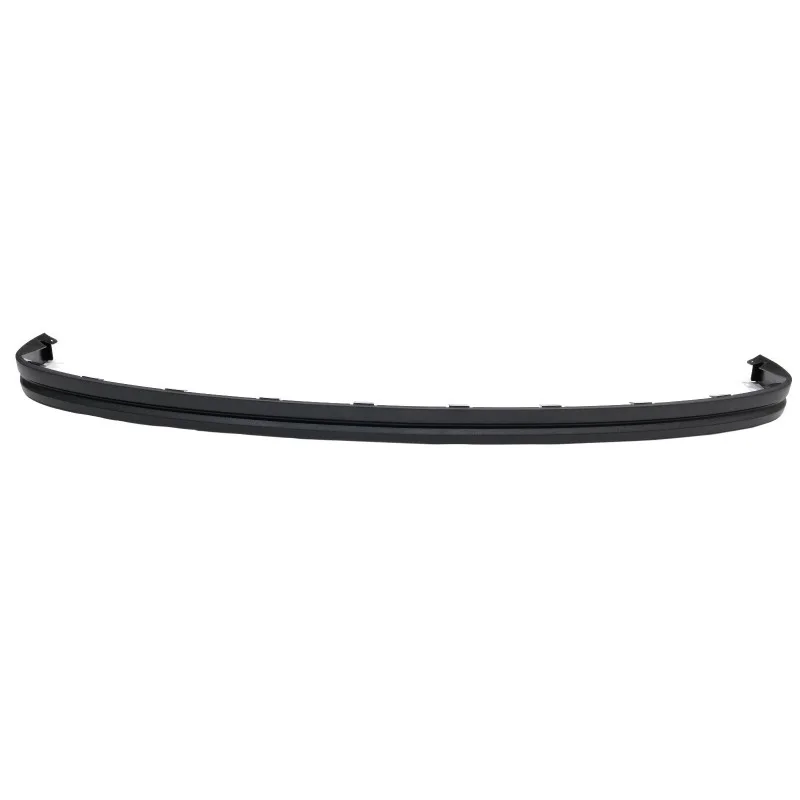 OEM NEW Front Bumper Spoiler Deflector Lip Splitter 2007 2008 2009 2010 2011 2012 2013 2014 Escalade 15138234 United States