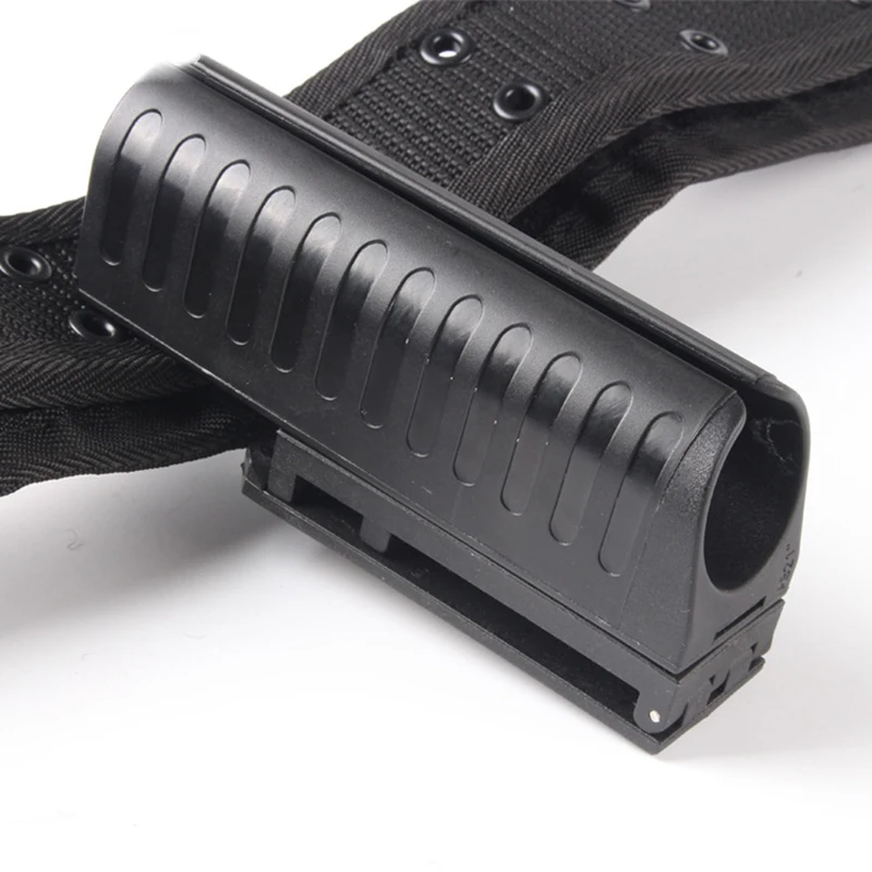 Tactical Baton Holder 16-26