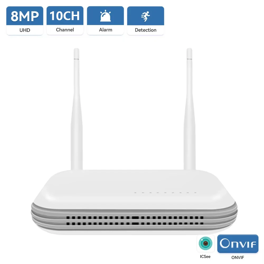 10ch-5mp-5ch-8mp-wifi-nvr-p2p-h265-wireless-network-video-recorder-for-wireless-security-system-tf-card-slot-face-detection