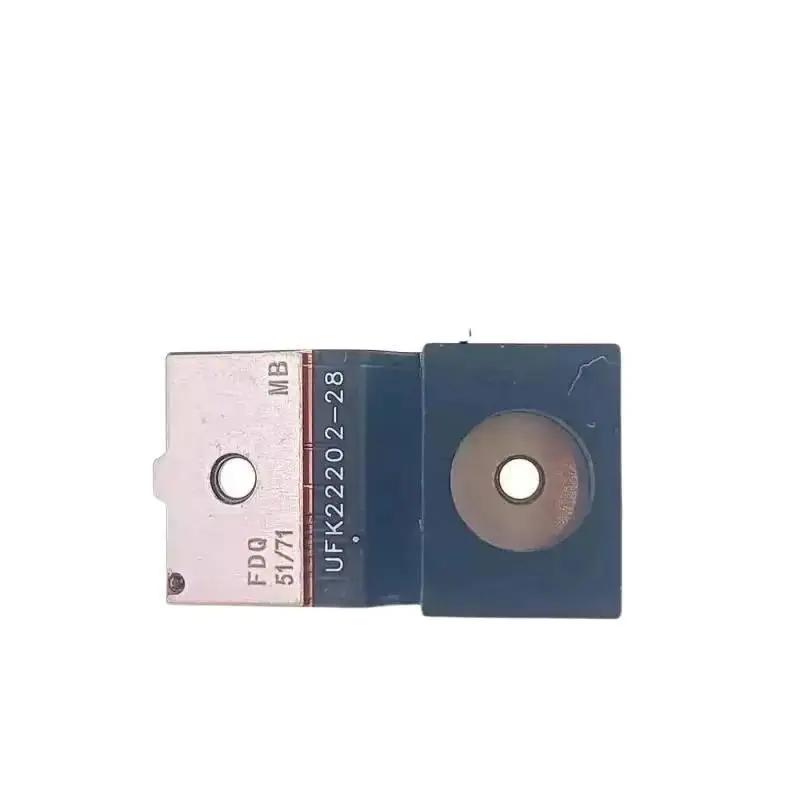 V7CHP 0V7CHP for M15 M17 R3 R4 IO USB Board Connection Cable €€