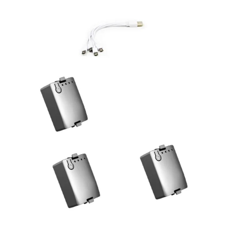 7.4 فولت 300 مللي أمبير بطارية ل JJRC U9901 هليكوبتر GB9901/U9901/D21 فرش التحكم عن بعد RC هليكوبتر إكسسوارات قطع غيار