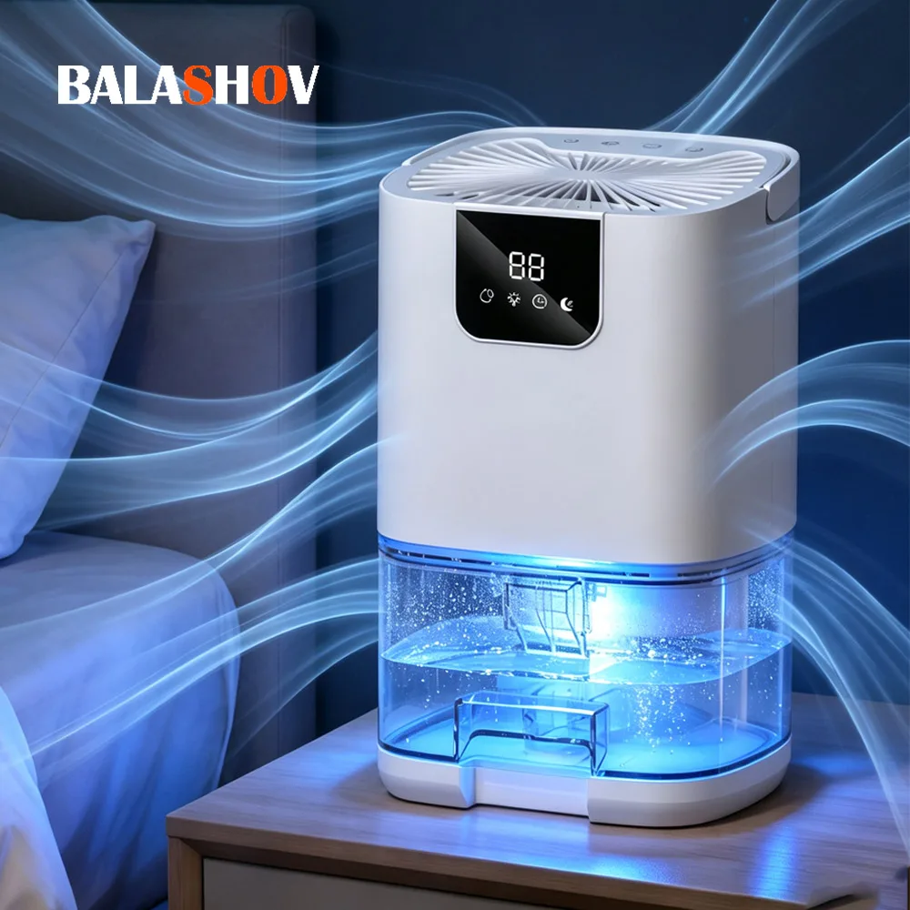1000ml-smart-negative-ion-dehumidifier-eliminates-humidity-mold-and-moisture-energy-saving-timer-air-dryer-with-display