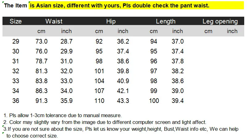 Comfortable Solid Color Men\'s Social Trousers Pant Traje Hombre Office Spring Autumn Casual Pant Men Tie Versatile Straight Pant