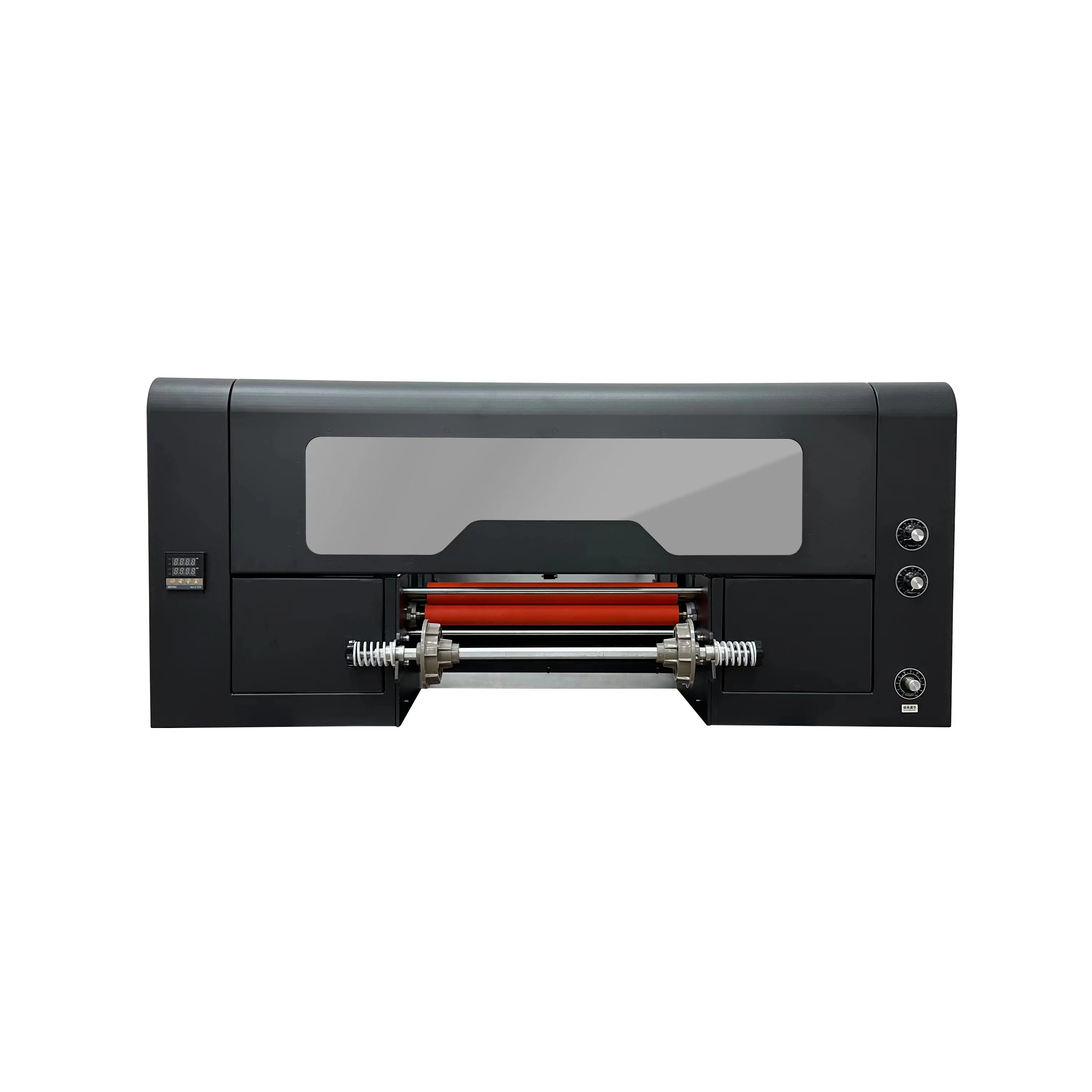 A3 Uv Dtf Printer R…