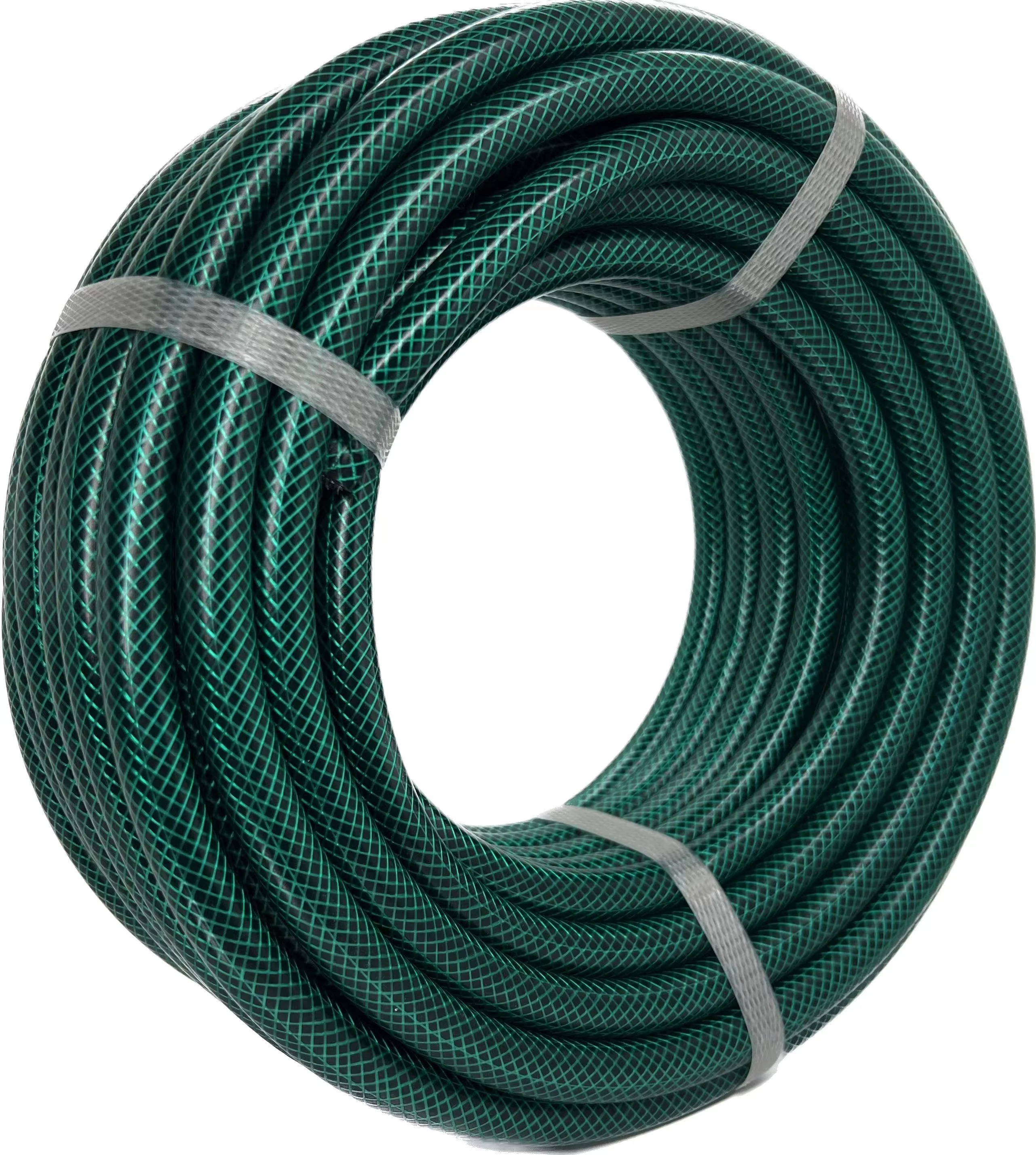 

Magic Hose、 Garden Hose、High Pressure Garden HoseFlexible Irrigation 100 Meter PVC Water Hose Lead Free Watering Hose Pipe Drink