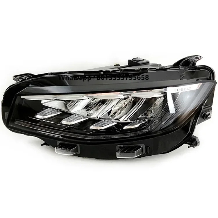 

Other Headlights FOG LIGHT FOG LAMP for COROLLA 2001 9006 12V 55W LIGHT BULB