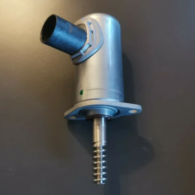 Excentrische asactuator van motor 11377591588