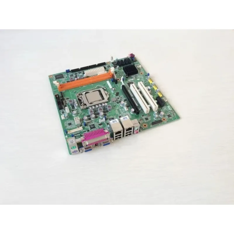 

Parts for Advantech AIMB-501 AIMB-501G2 industrial computer main board