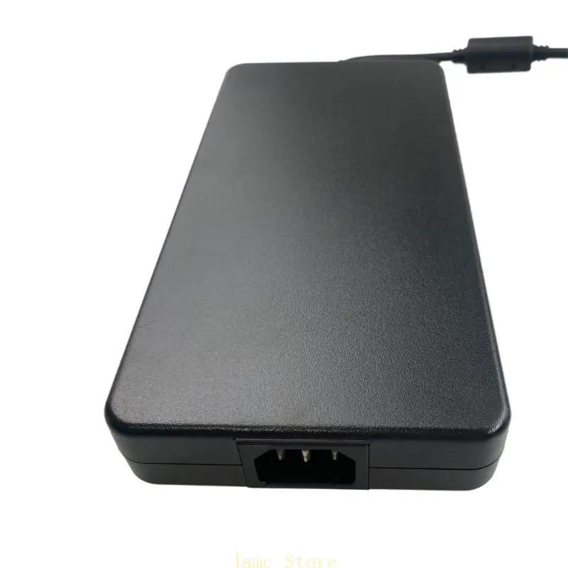 

LX0B Portable Laptop Power Adapters for HSTNN-DA12 TPN-LA10 Accessories