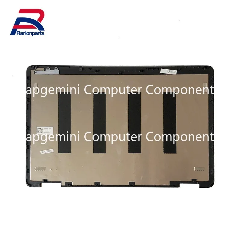PP PP New For Dell Chromebook 11 3189 LCD Back Cover Top Case Rear Lid PP99H 0PP99H