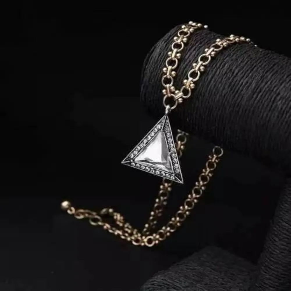 #49 Compare Beaded Necklaces Before You Buy