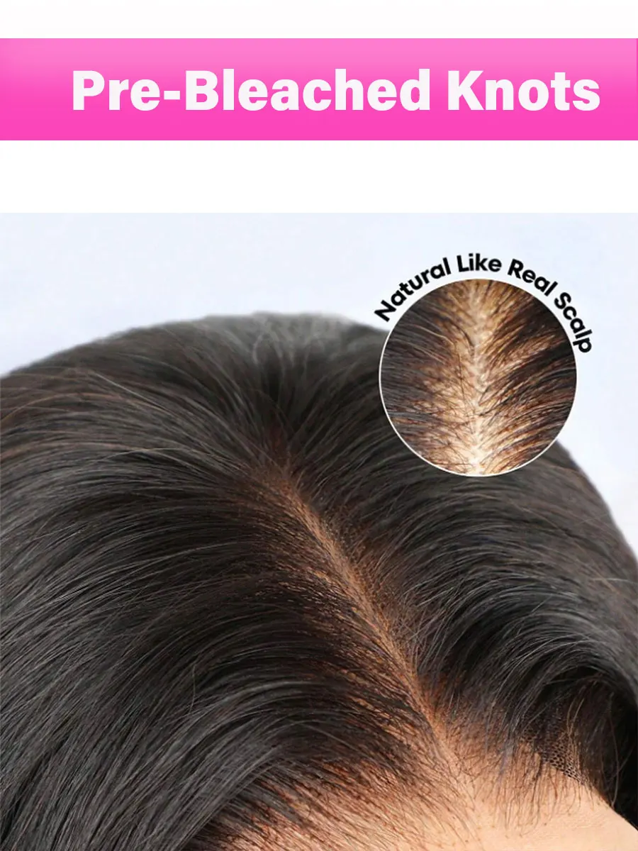 Thumbnail 2 - #30 Best Hair Ties to Buy In 2026