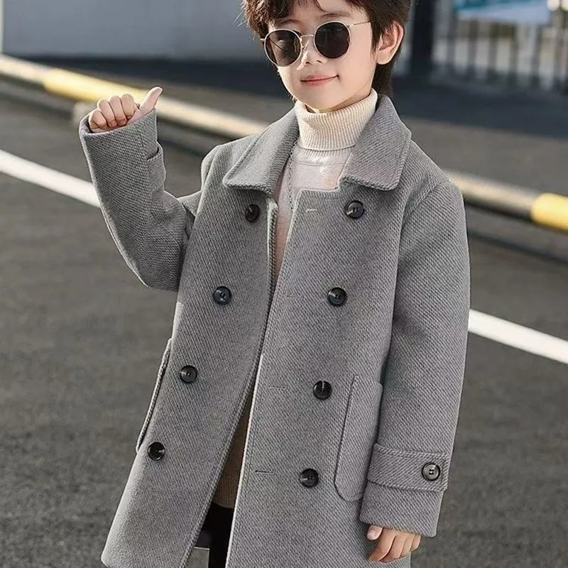 children-boys-girls-thicken-plus-jacket-outerwear-newest-winter-autumn-cotton-children's-clothing-unisex