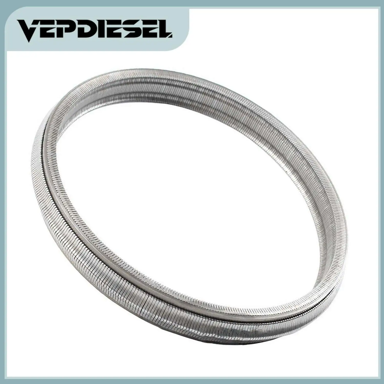 

Цепь трансмиссионного ремня CVT RE0F09A RE0F09B JF010E 901063 901082 для 2002-2010 Nissan Datsun Altima Maxima Murano Renault