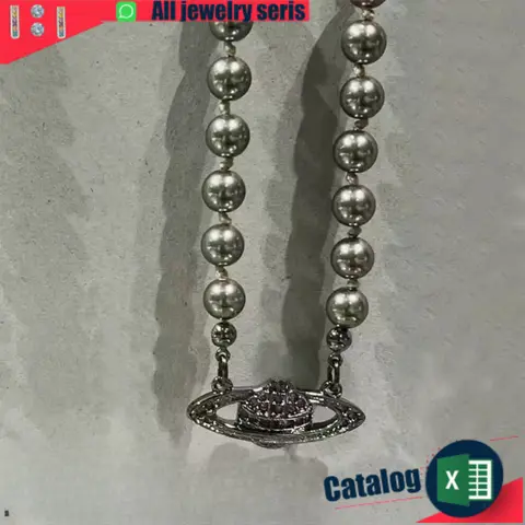 8 best sales टिफ़ हार - №5