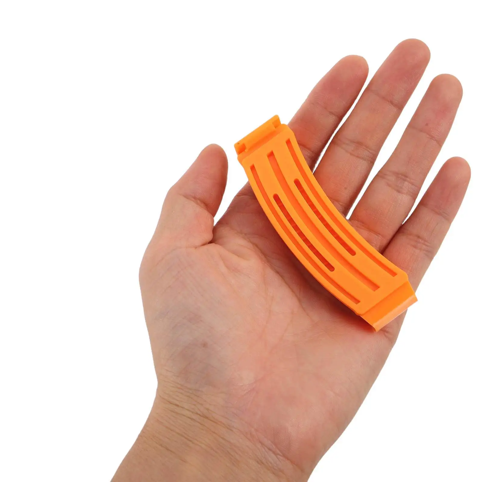 

20Pcs Hair Root Perm Rod Kit Hollow Curling Clips Small Rollers Curlers for Root Volume Boost Bangs Salon DIY Korean Perm Kit