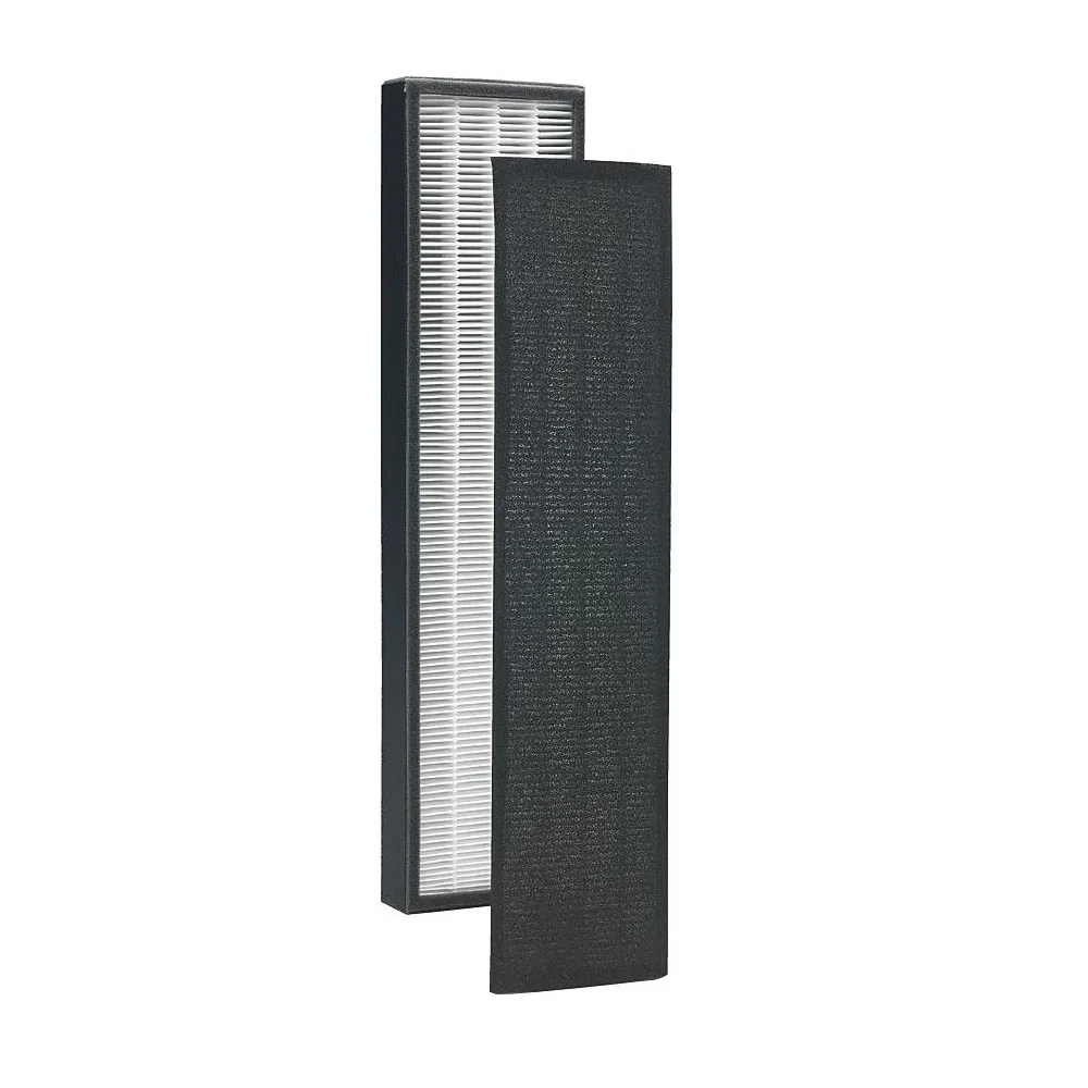 فلتر تنقية بديل لمرشح GermGuardian FLT5000 FLT5111 C (عبوة واحدة)