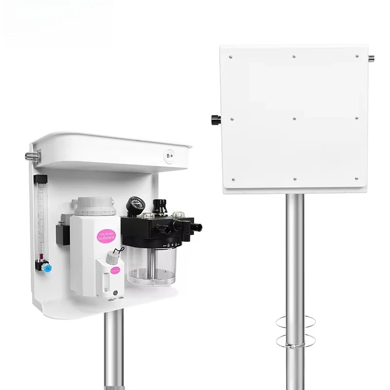 Manufacturer Veterinary Equipment Veterinary Machines Veterinary  Pet Clinic Diagnostic Use
