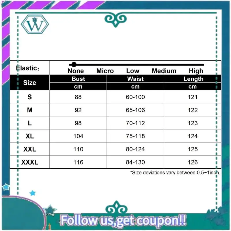 A09P Vestido plisado para mujer, cuello en V, manga larga, línea A, iglesia, trabajos formales, vestidos de negocios con cinturón