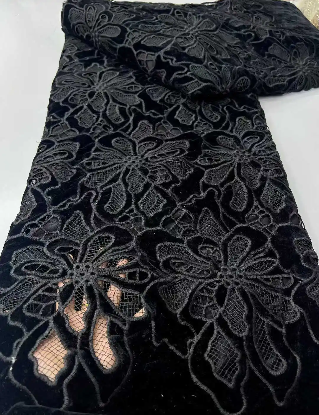 

Luxury Milk Silk Fabric High Gloss Satin Feel Heavy Draping Soft Evening Gown Prom Wear 2026 for Dresses